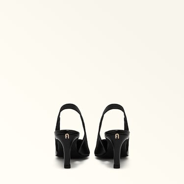 Furla Essential Furla Essential