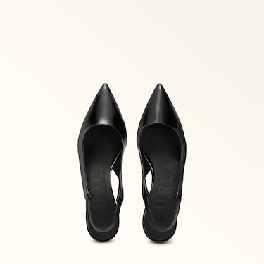 Furla Essential Furla Essential