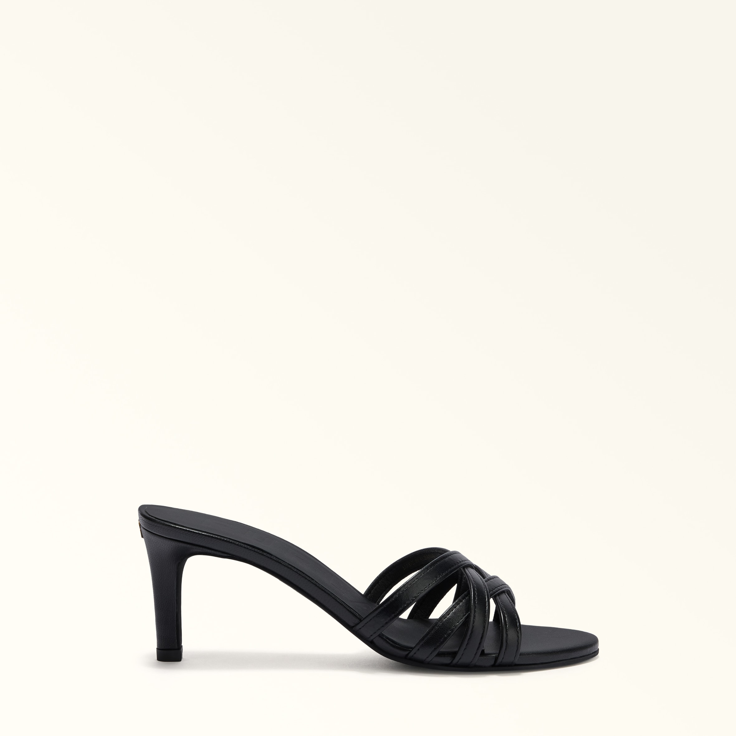 Sandals COTONE g Furla Essential | Furla