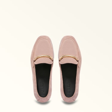 Furla Heritage Furla Heritage