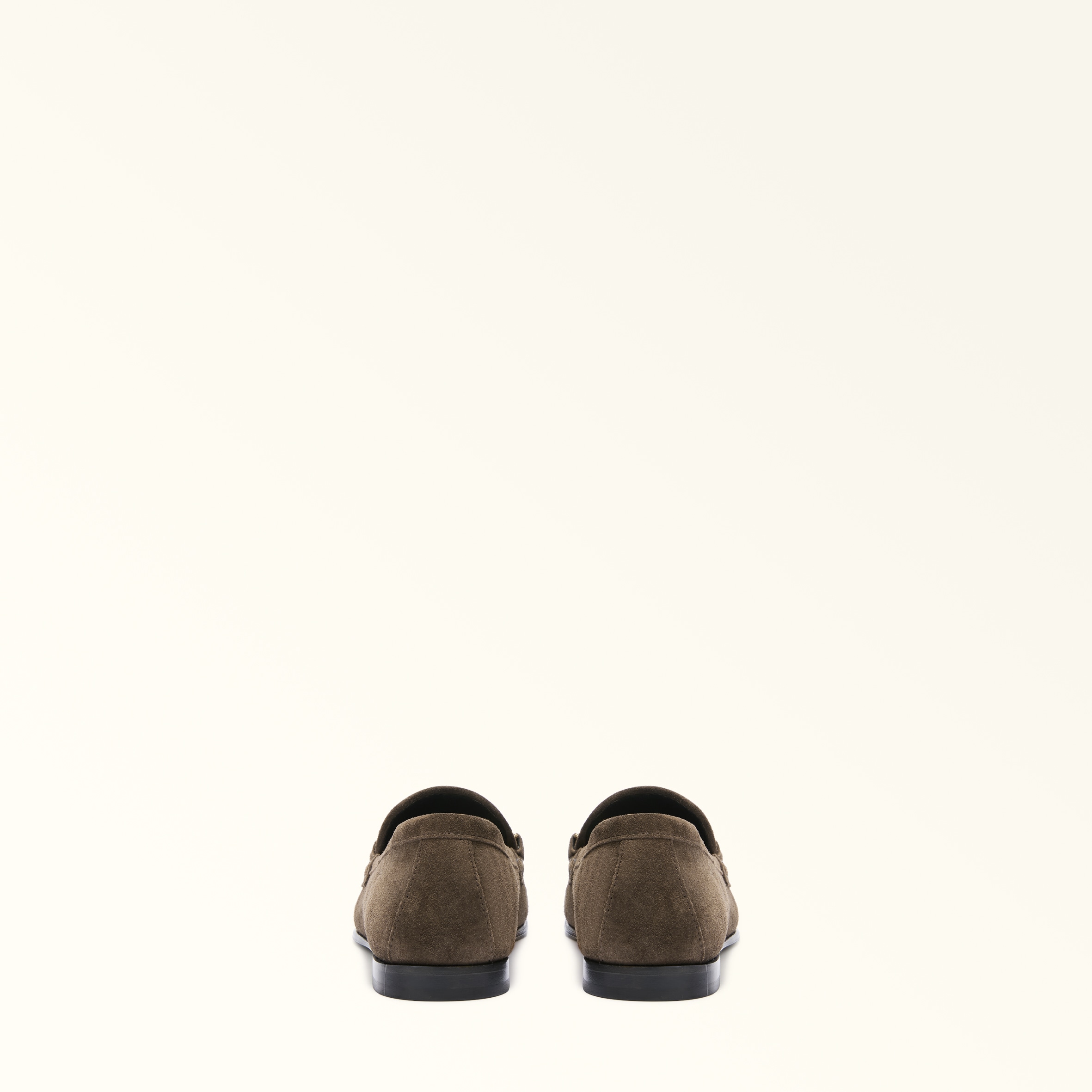 Loafers MOGANO Furla Heritage | Furla US
