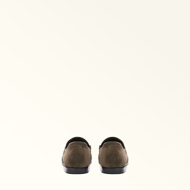 Furla Heritage Furla Heritage