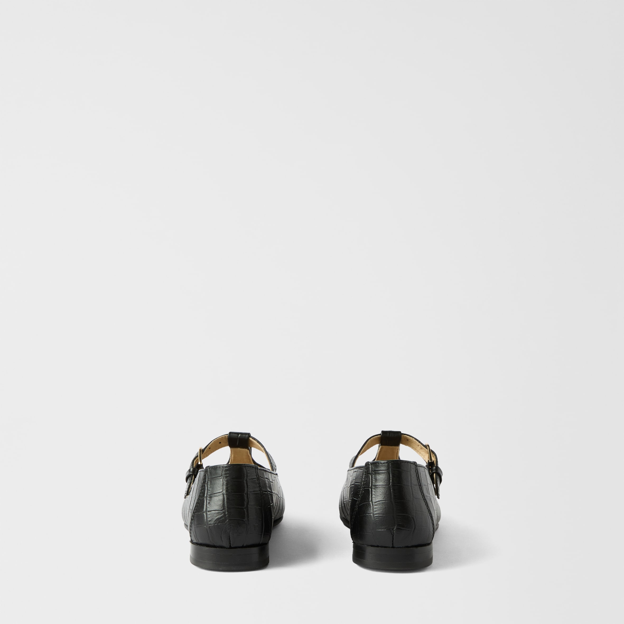 Furla Heritage