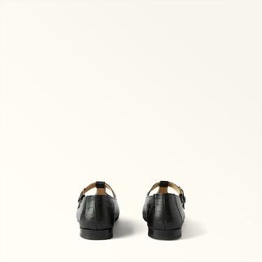Furla Heritage Furla Heritage