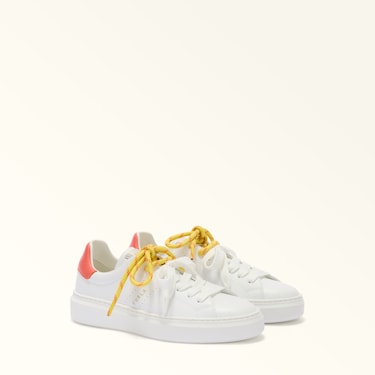 Furla Hype Furla Hype