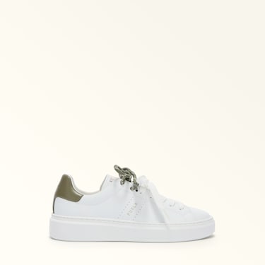 Furla Hype Furla Hype