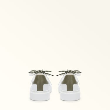 Furla Hype Furla Hype