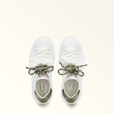 Furla Hype Furla Hype