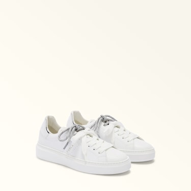 Furla Hype Furla Hype