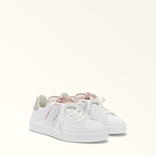 Furla Hype