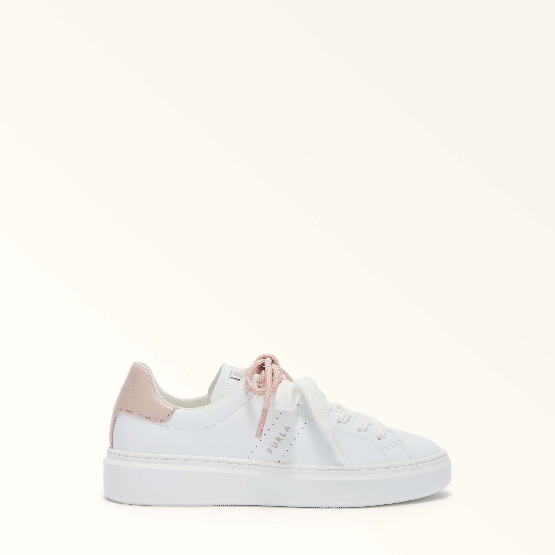 Sneakers TALCO h+COROLLA Furla Hype | Furla US