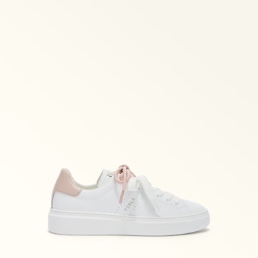 Furla Hype Furla Hype