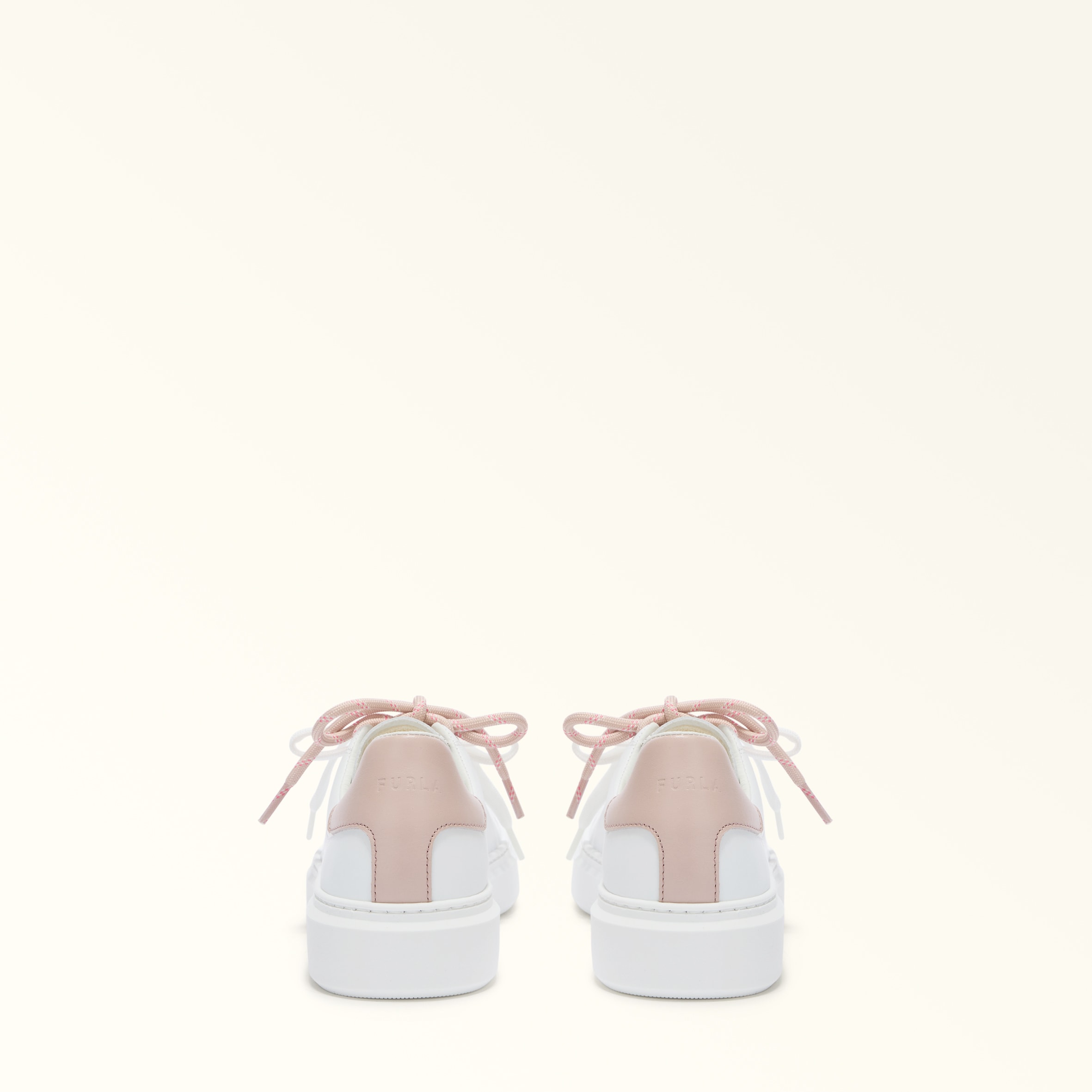Sneakers TALCO h+COROLLA Furla Hype | Furla US