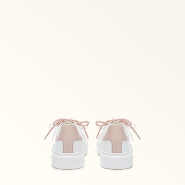 Furla Hype Furla Hype