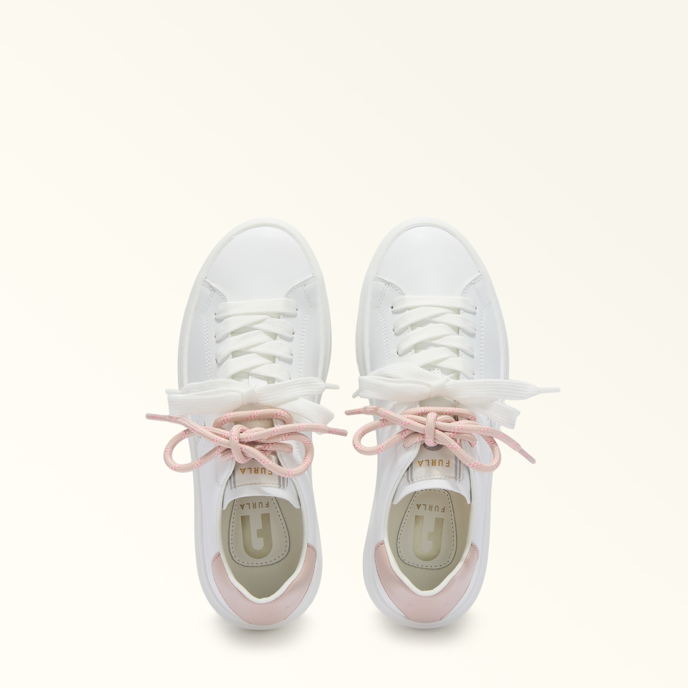 Sneakers TALCO h+COROLLA Furla Hype | Furla US