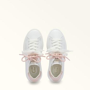 Furla Hype Furla Hype