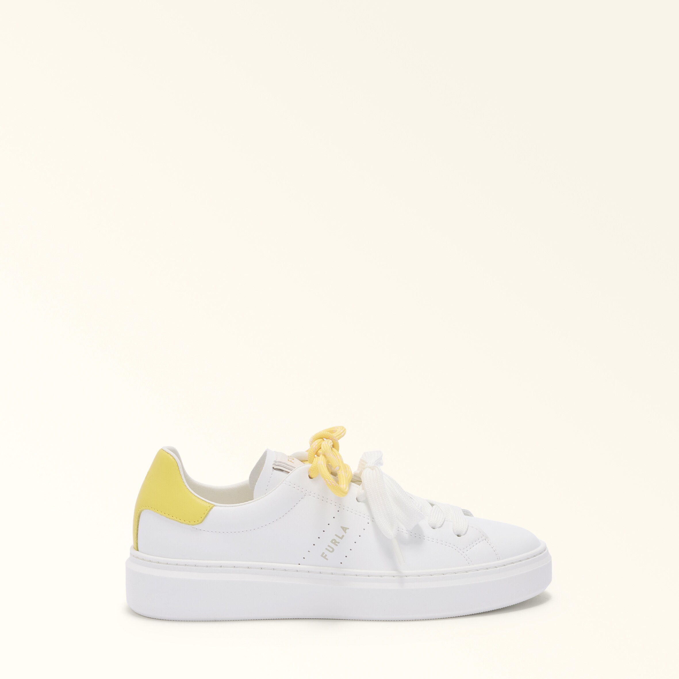 Sneakers TALCO h+COROLLA Furla Hype | Furla