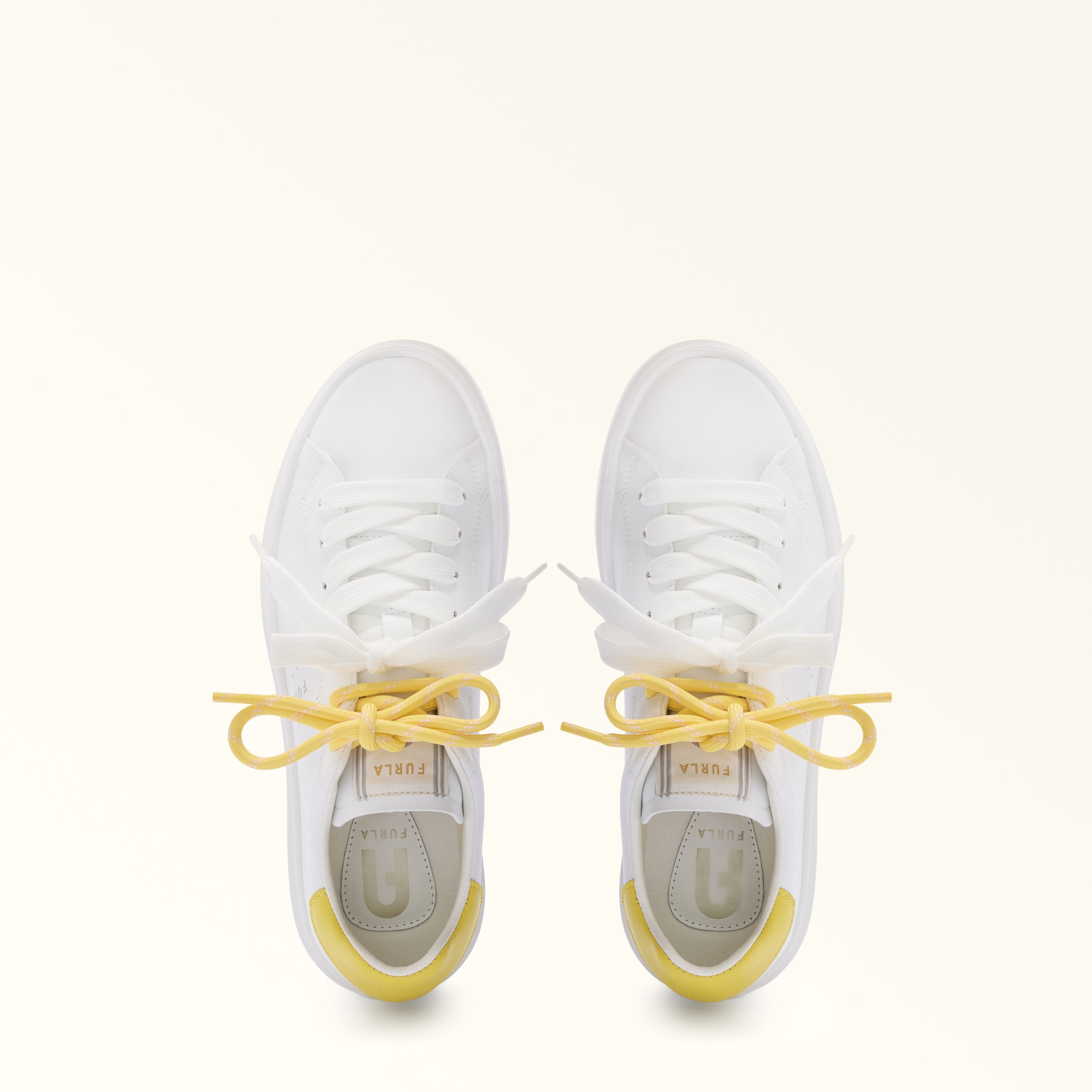 Sneakers TALCO h+COROLLA Furla Hype | Furla US