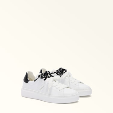 Furla Hype Furla Hype