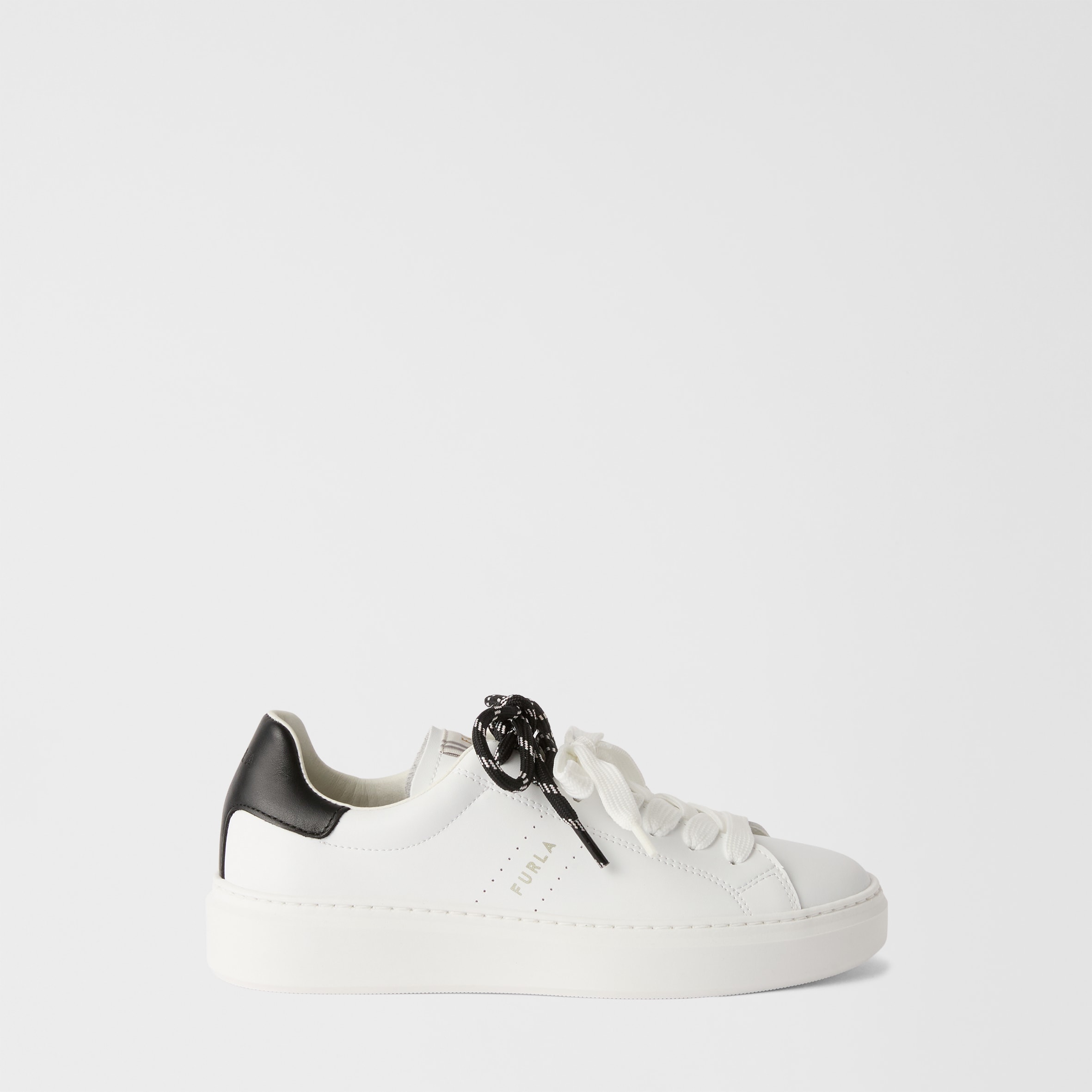 Furla Hype
