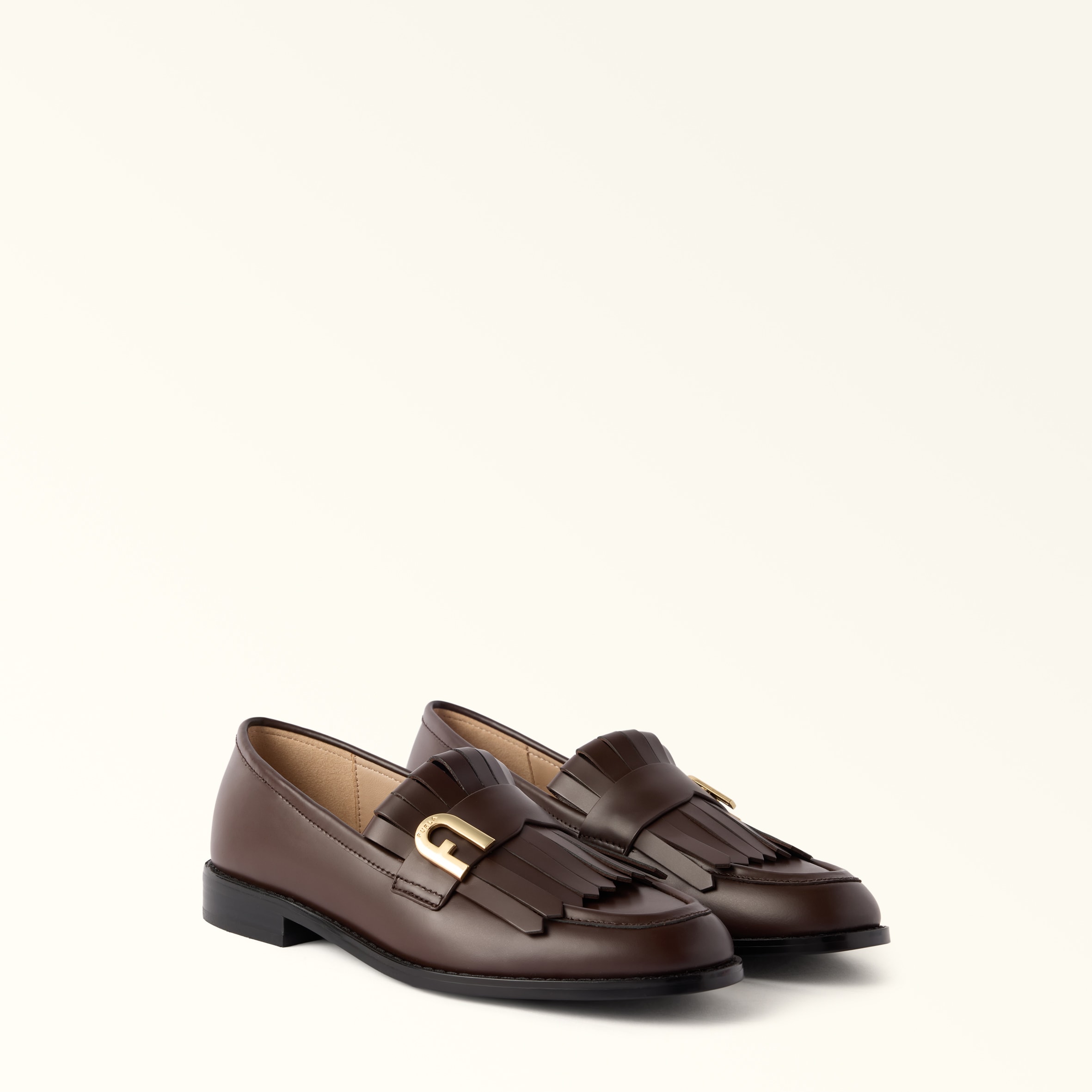 Furla Lidia