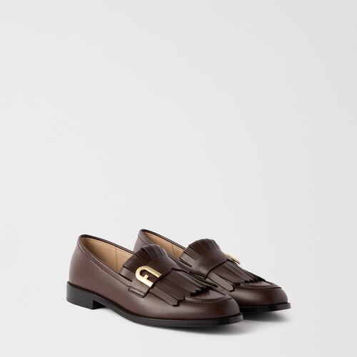 Furla Lidia