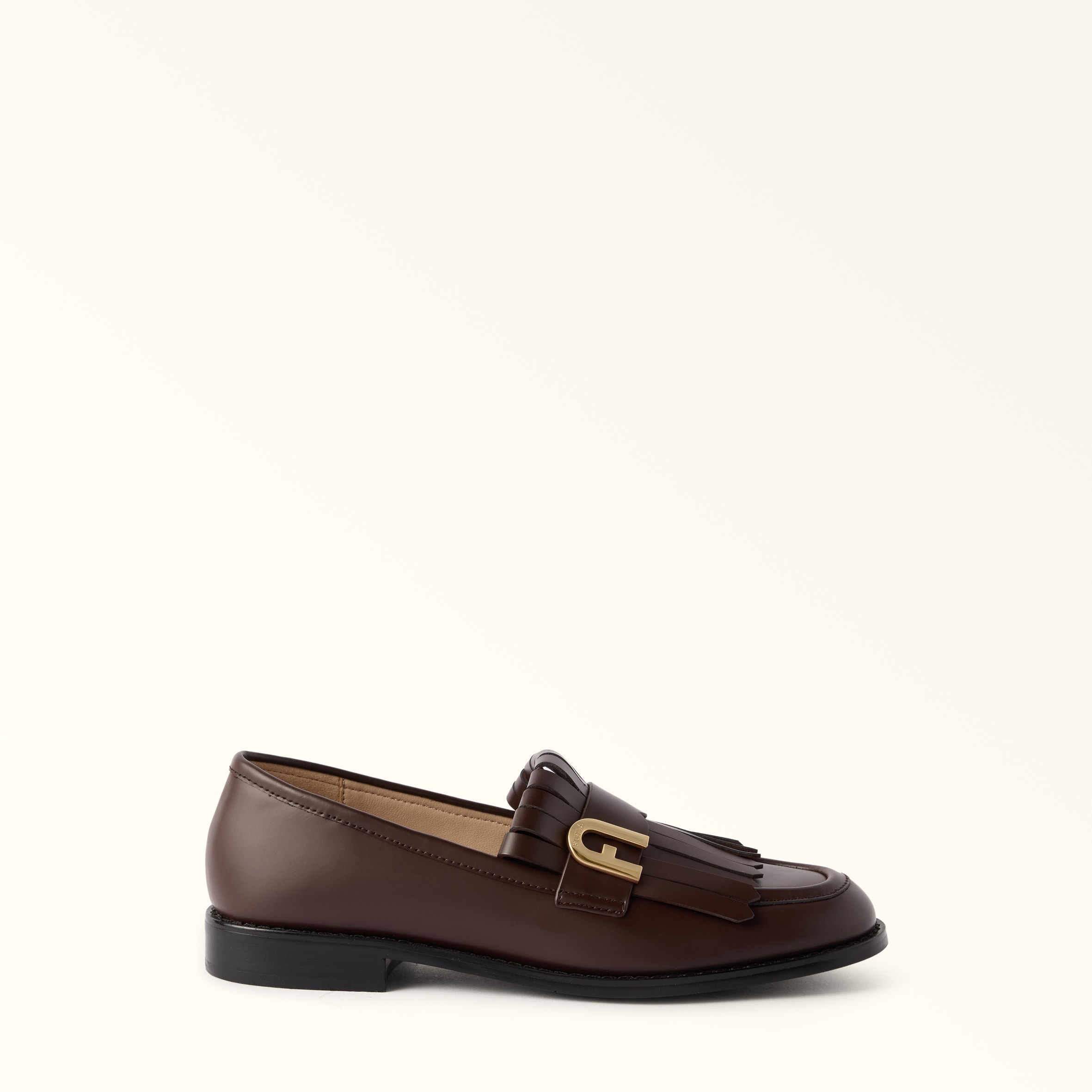 Furla Lidia