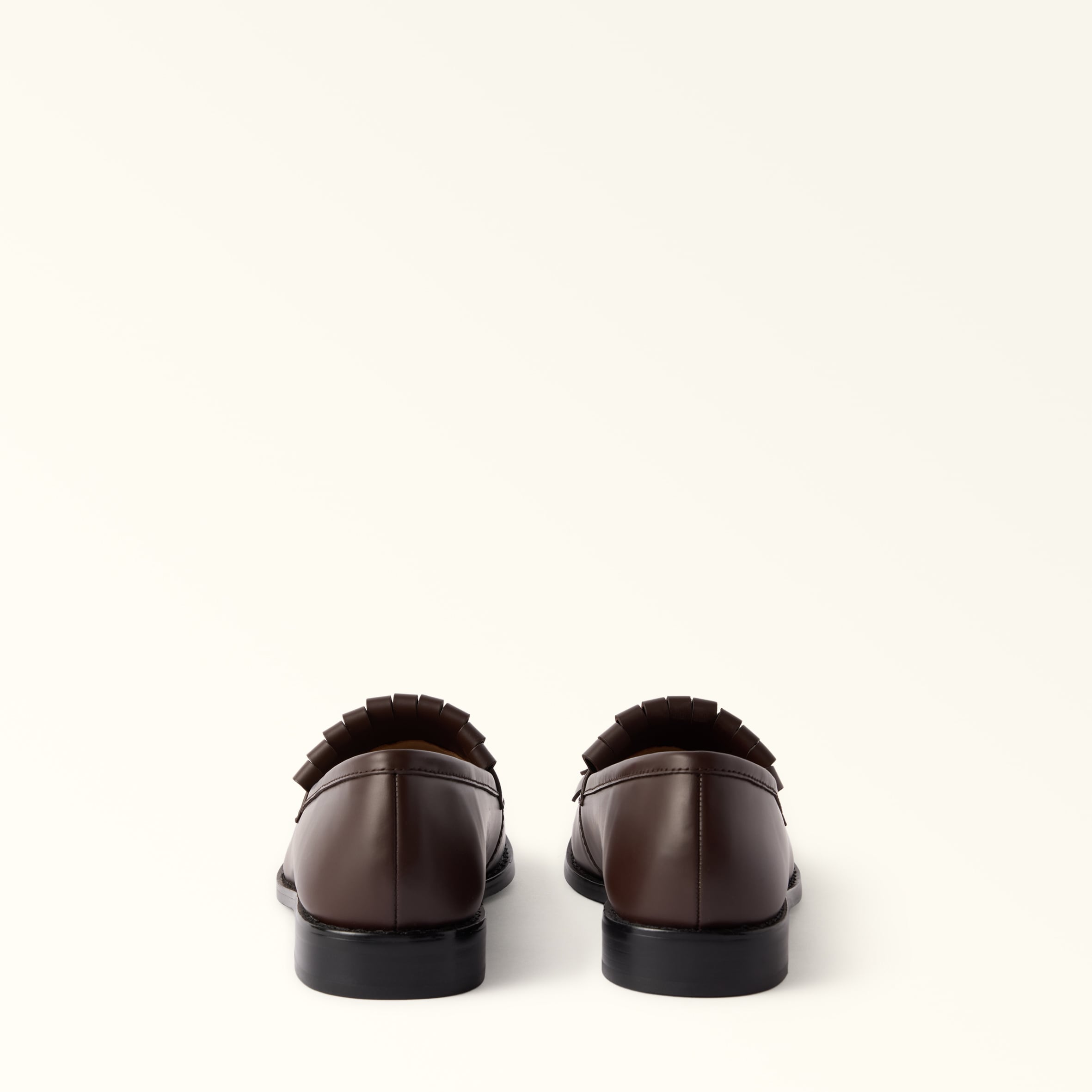 Furla Lidia