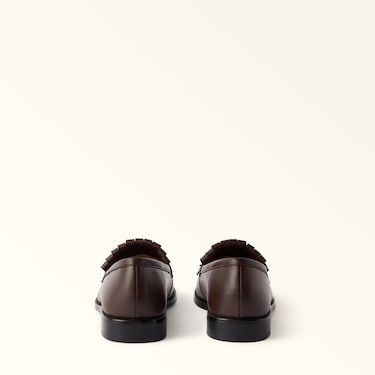 Furla Lidia