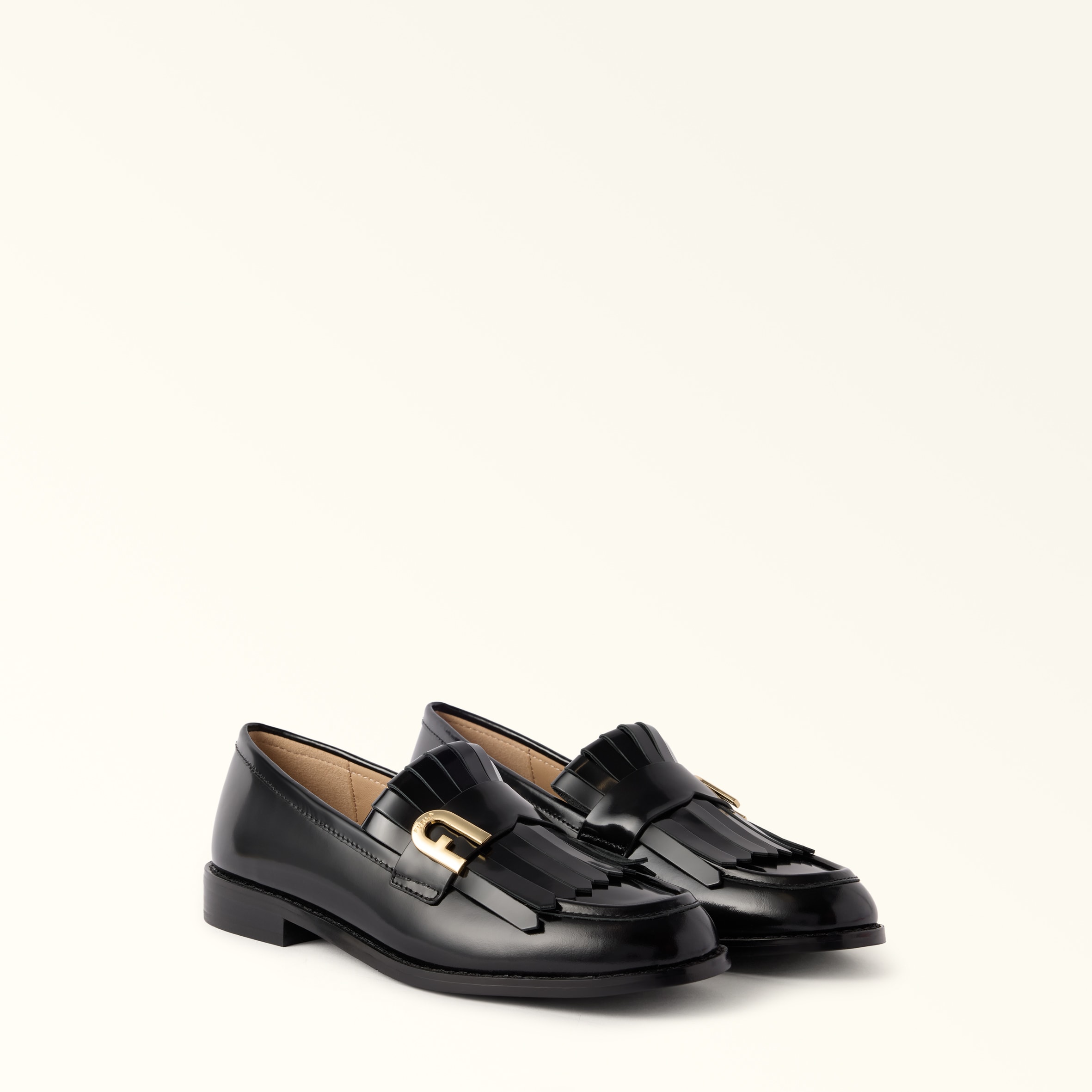 Furla Lidia
