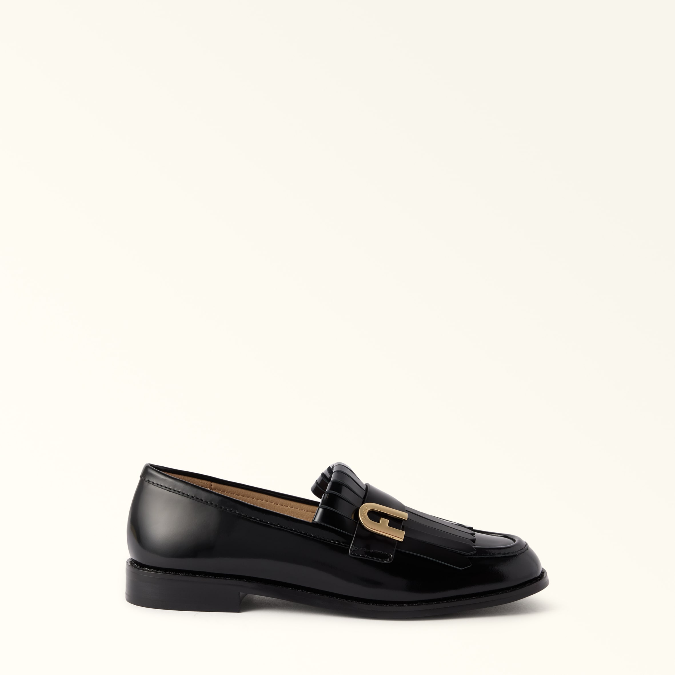 Furla Lidia