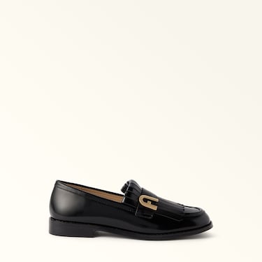 Furla Lidia Furla Lidia