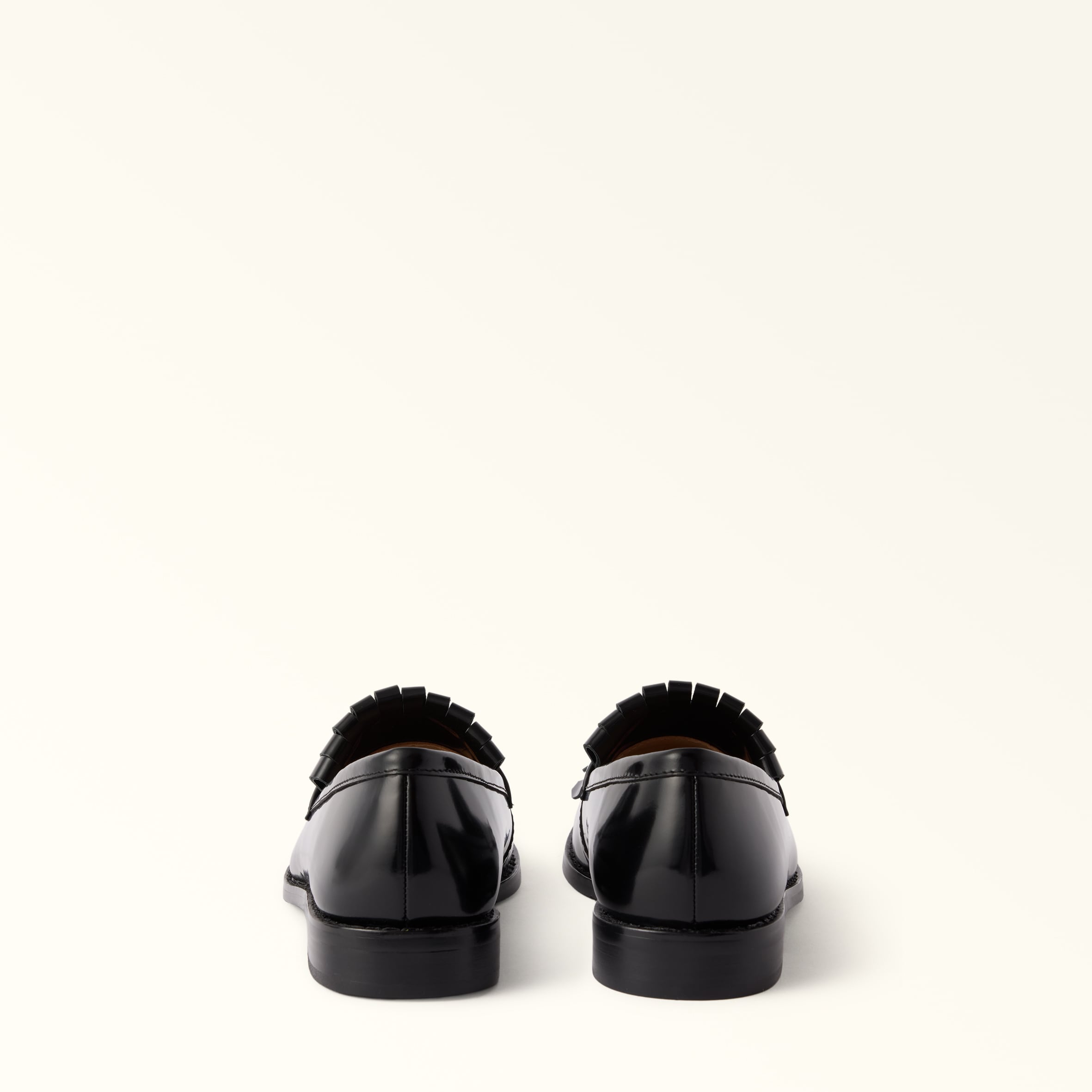 Furla Lidia