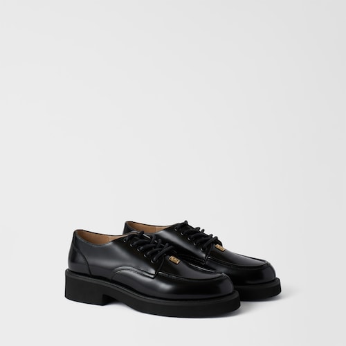 Furla Lug
