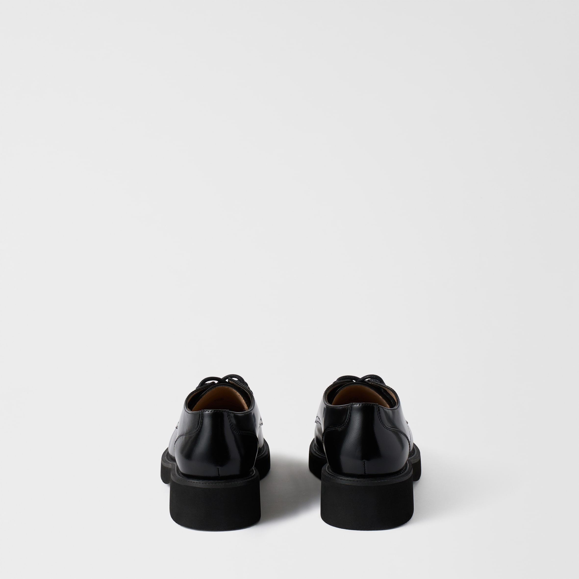 Furla Lug
