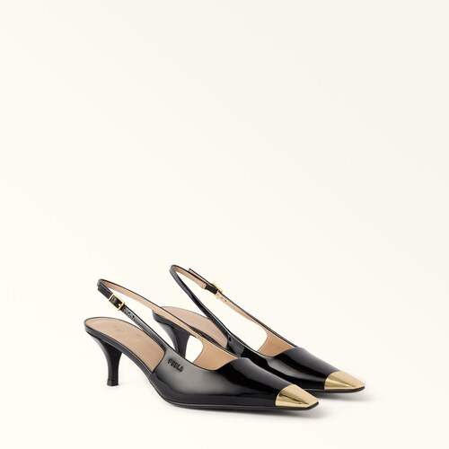Furla Metal