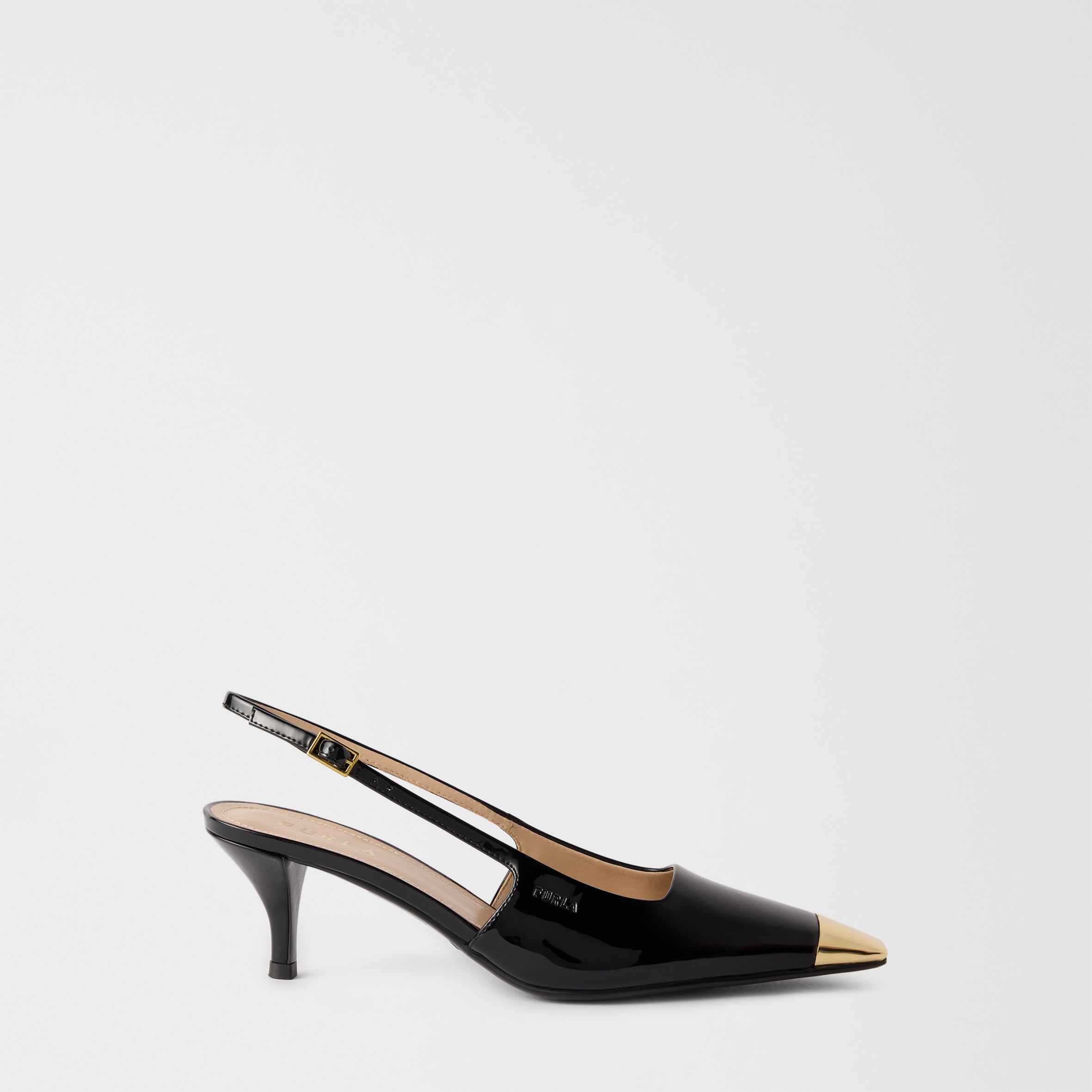 Furla Metal