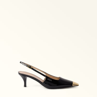 Furla Metal