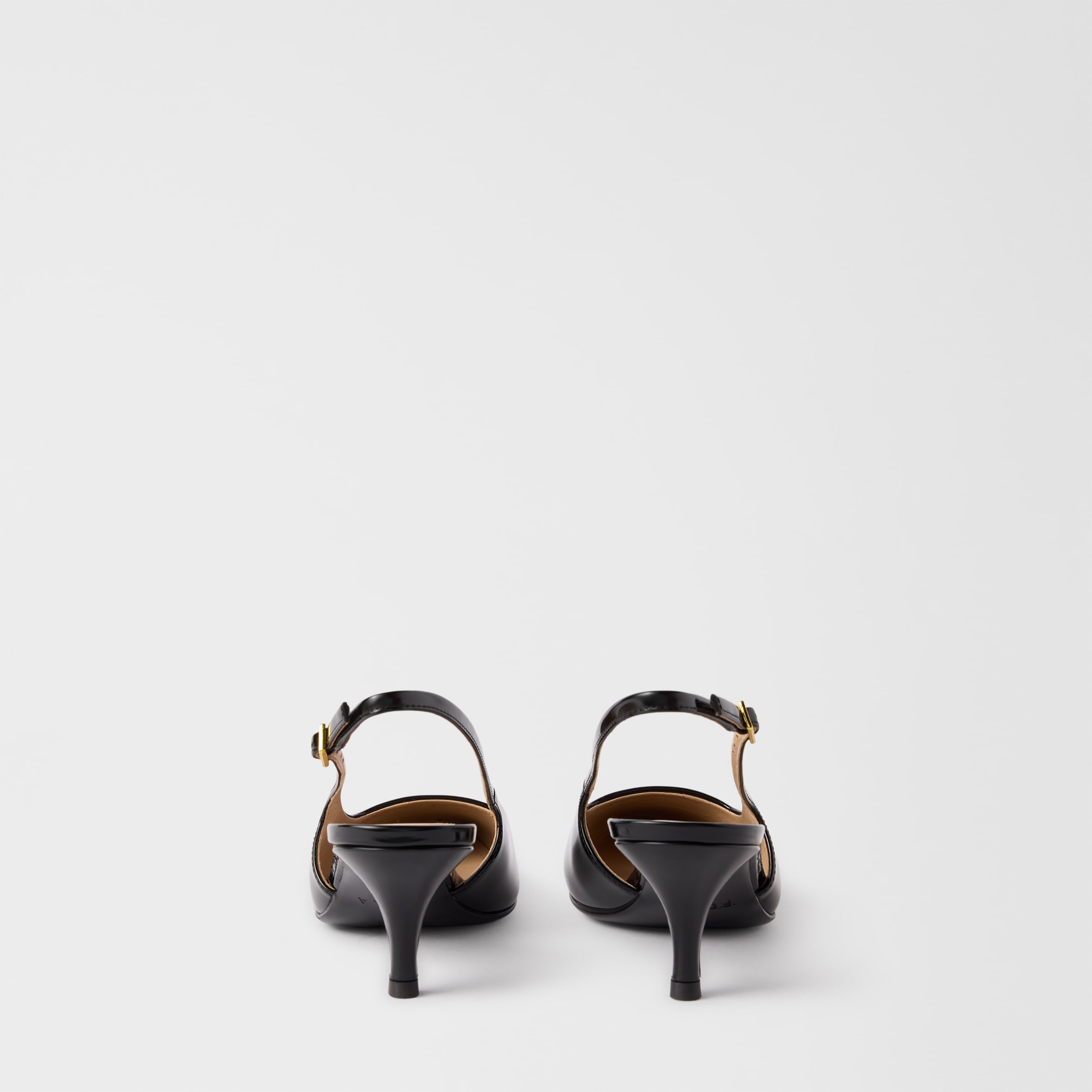 Furla Metal