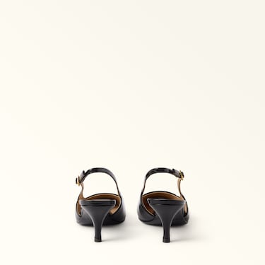 Furla Metal