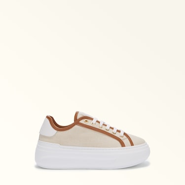 Furla Nuage Furla Nuage