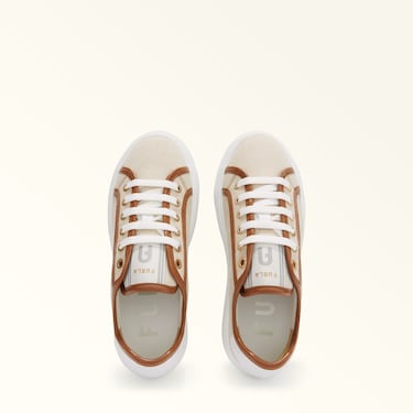 Furla Nuage Furla Nuage