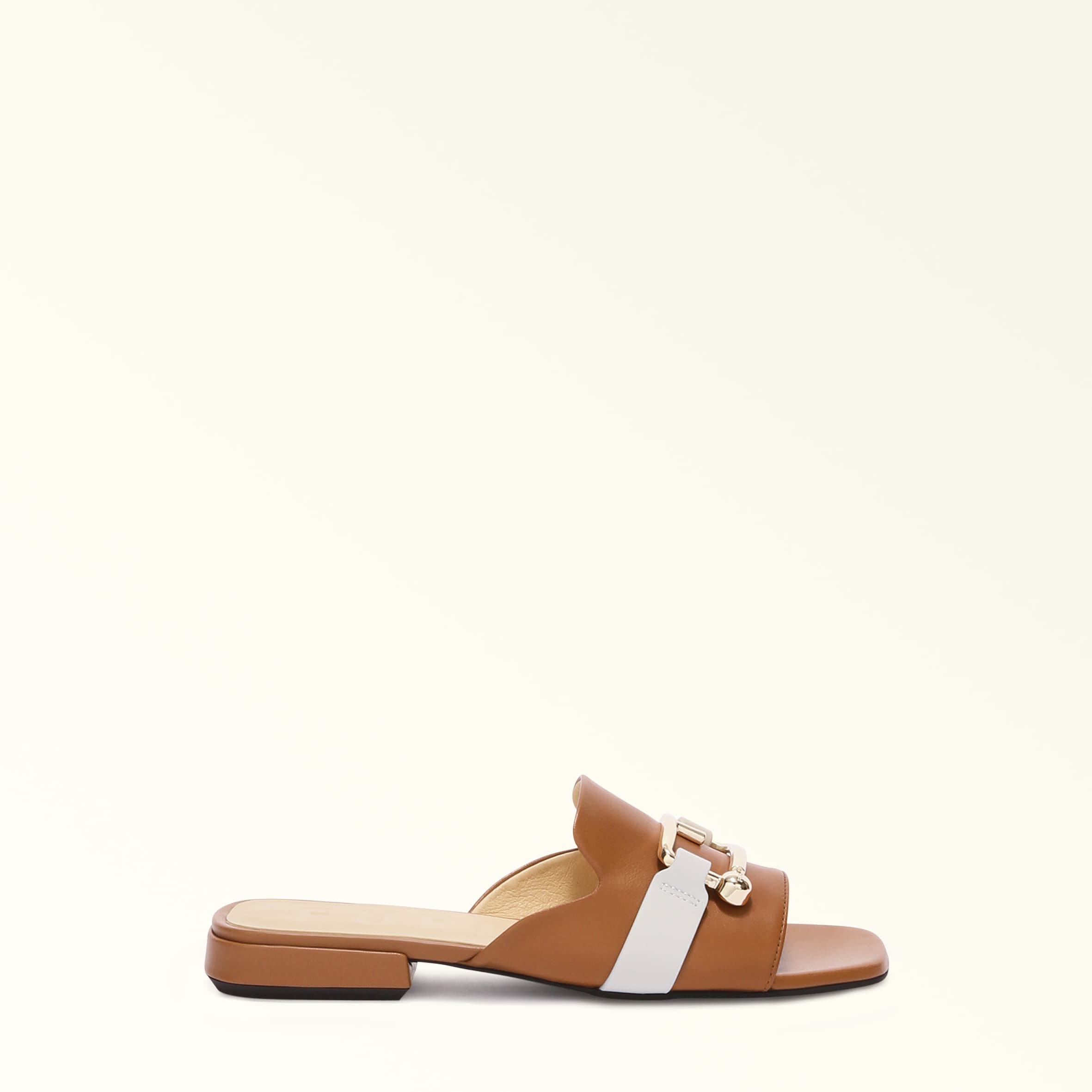 Furla Nuvola