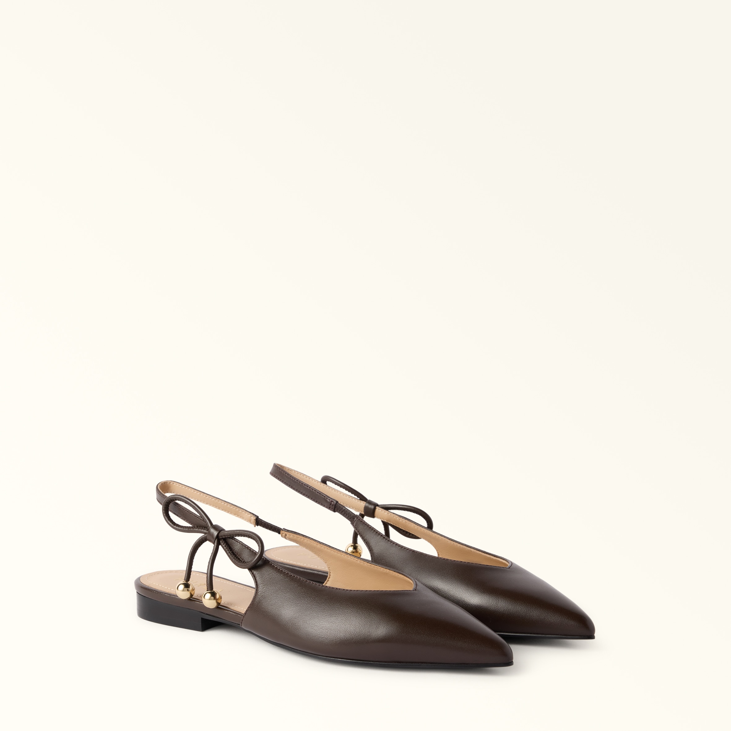 Furla Poppy