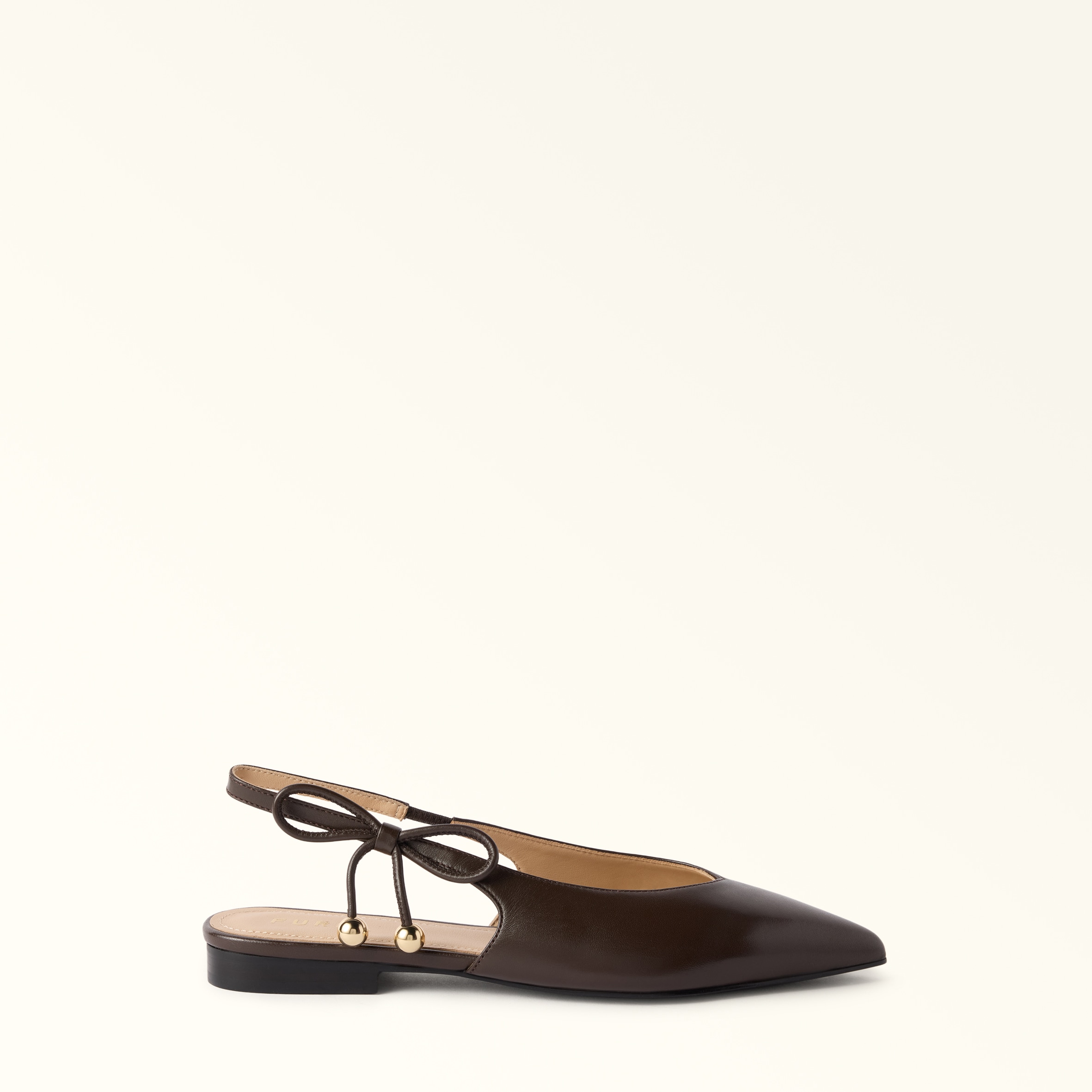 Furla Poppy