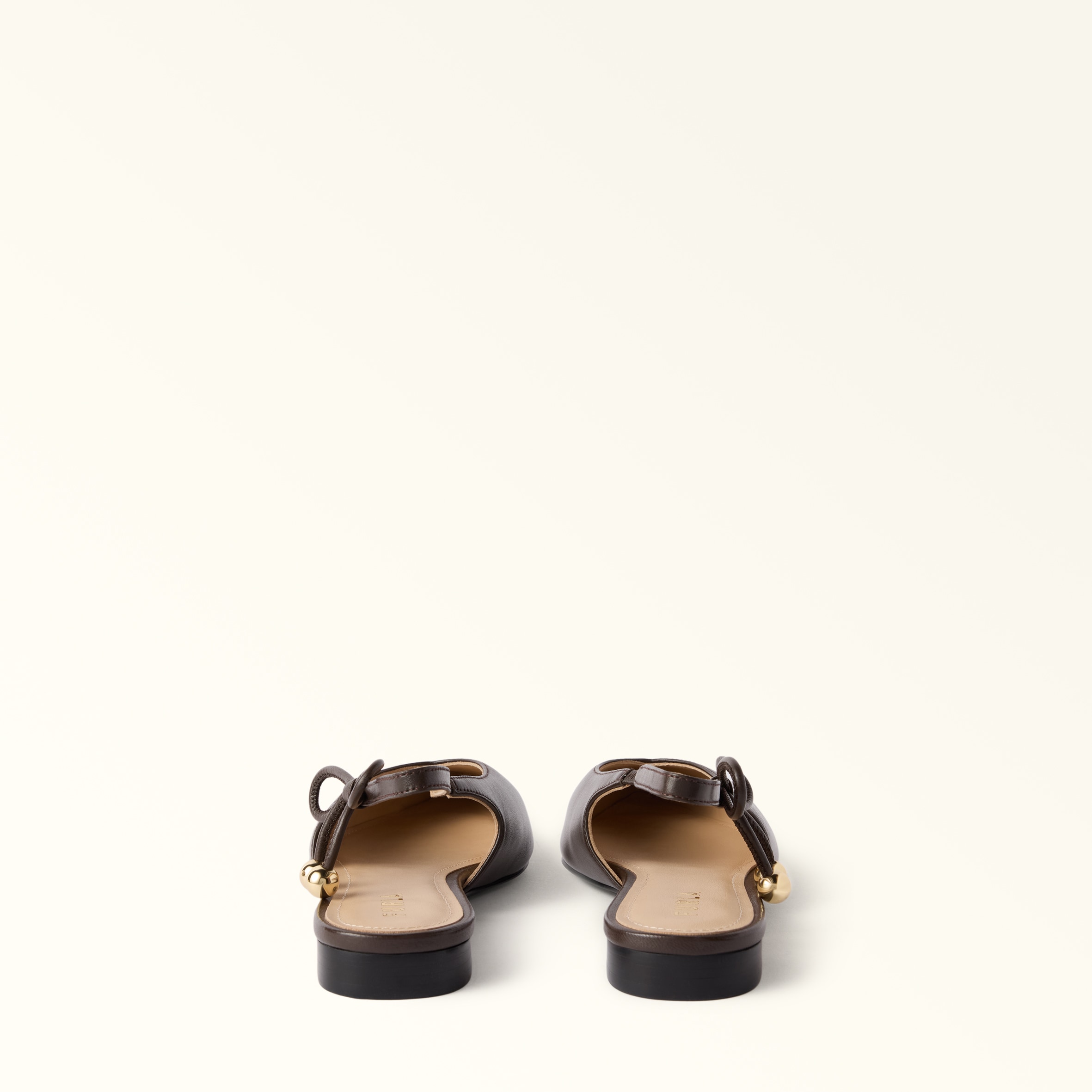 Furla Poppy