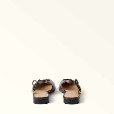 Furla Poppy