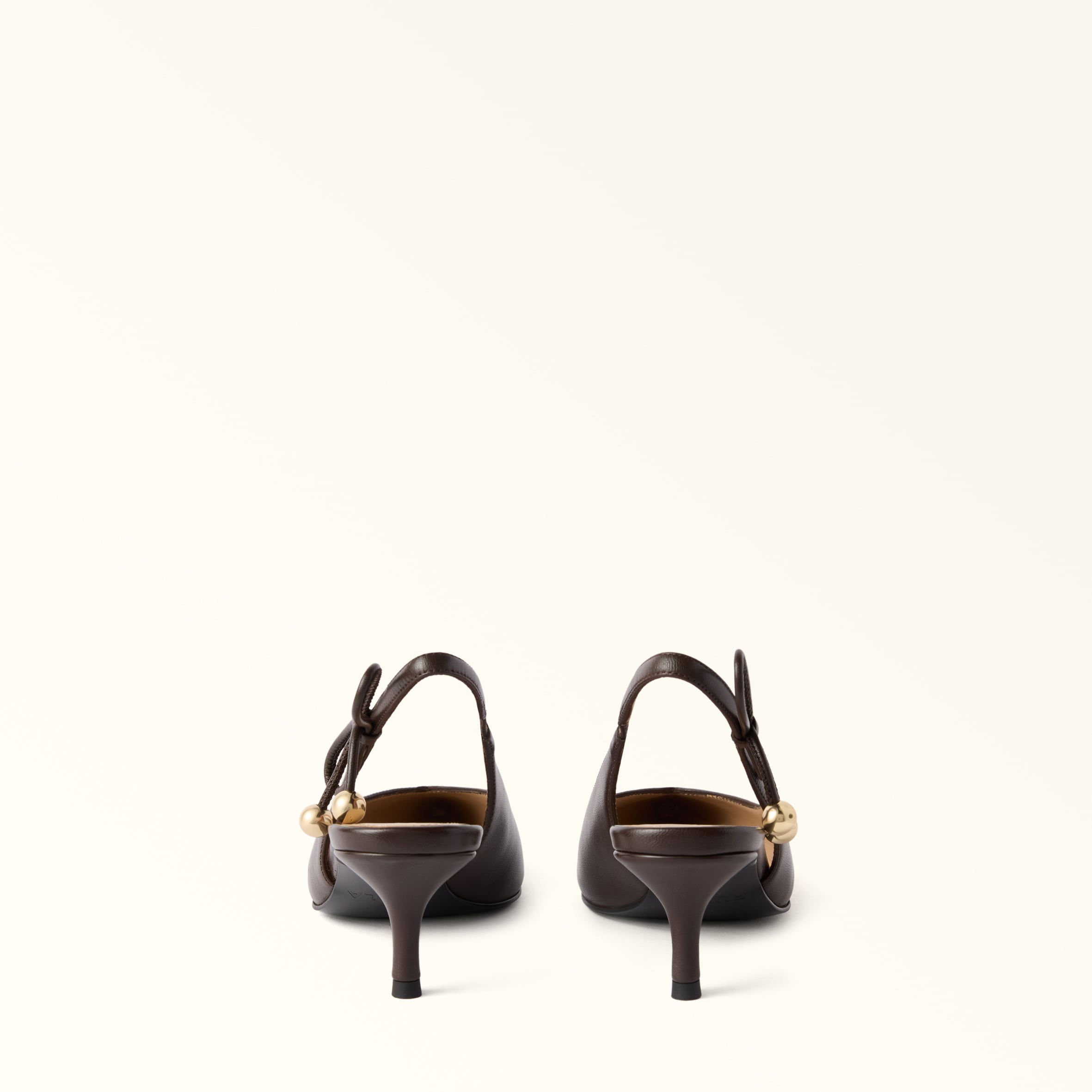 Furla Poppy