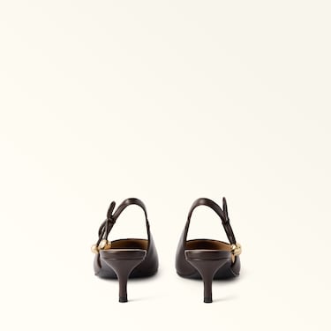 Furla Poppy