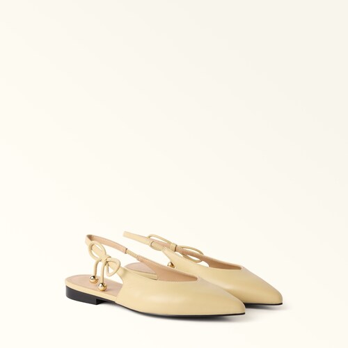 Furla Poppy